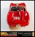 198 Ferrari Dino 246 S - AlvinModels 1.43 (10)